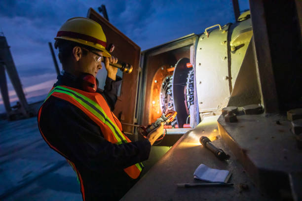 Best Electrical Upgrades for Homes  in East Palatka, FL