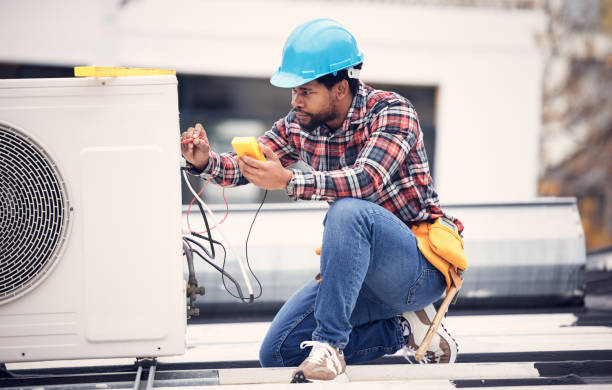 Best Residential Electrician Services  in East Palatka, FL